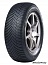 LEAO iGreen All Season 215/65R16 102V
